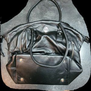 Lululemon bag
